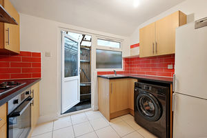 Photo 9- click for photo gallery